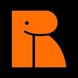 Rezona: Memeplays をつくろう のアイコン