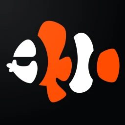 Reef2Reef のアイコン