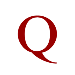 Q+ Player, DLNA Proxy DMR Geek