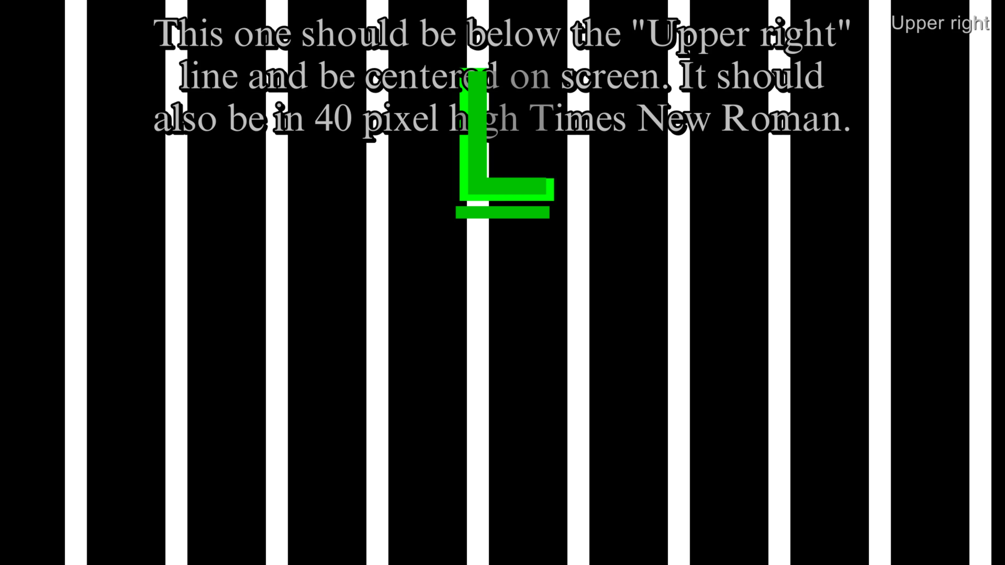Q+ Player, DLNA Proxy DMR Geek screenshot